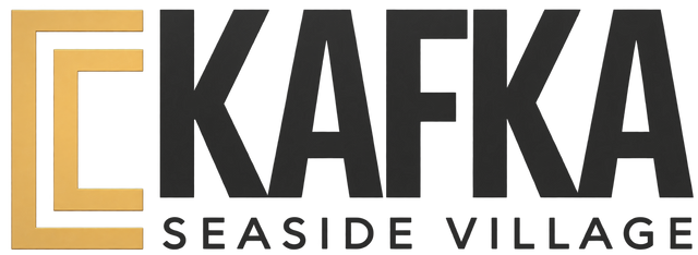 Kafka Seaside Village