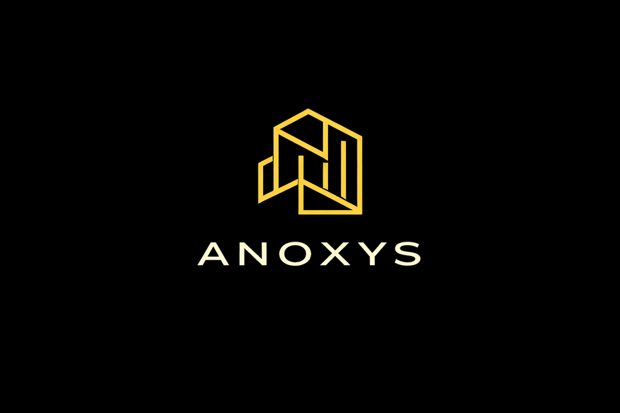 ANOXYS