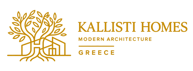 Kallisti Homes