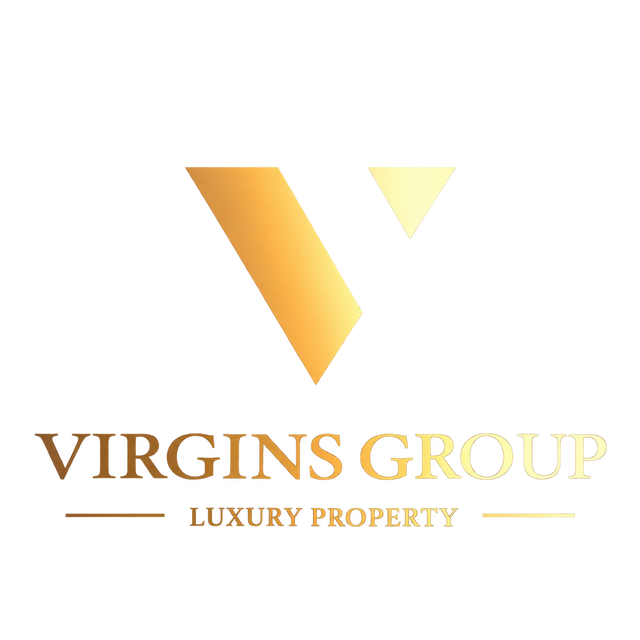Virgins Group