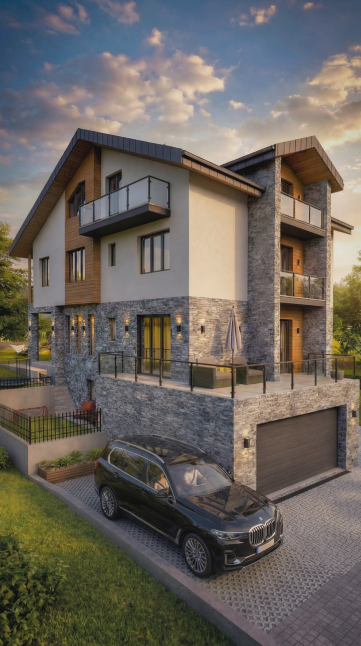 8. Private 3 Floors House .mp4__PID:e78418ee-eb27-4d9e-a7f2-6d4be53721fc